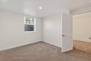 6907 N Maryland Ave, Portland, OR 97217 - Photo 29
