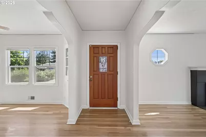 6907 N Maryland Ave, Portland, OR 97217 - Photo 5