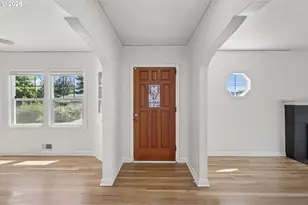 6907 N Maryland Ave, Portland, OR 97217 - Photo 5