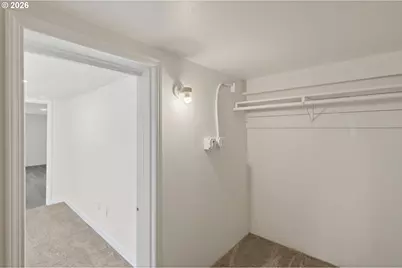 6907 N Maryland Ave, Portland, OR 97217 - Photo 33