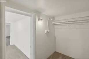 6907 N Maryland Ave, Portland, OR 97217 - Photo 33