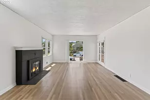 6907 N Maryland Ave, Portland, OR 97217 - Photo 7