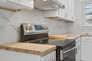 6907 N Maryland Ave, Portland, OR 97217 - Photo 13