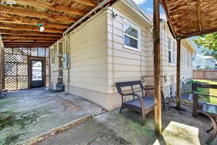 6907 N Maryland Ave, Portland, OR 97217 - Photo 39