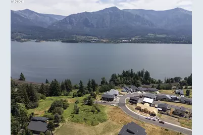 235 NE Upper Basso Cir, Stevenson, WA 98648 - Photo 21