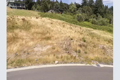 235 NE Upper Basso Cir, Stevenson, WA 98648 - Photo 9