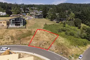 235 NE Upper Basso Cir, Stevenson, WA 98648 - Photo 1