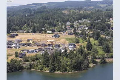 235 NE Upper Basso Cir, Stevenson, WA 98648 - Photo 31