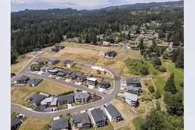 235 NE Upper Basso Cir, Stevenson, WA 98648 - Photo 25