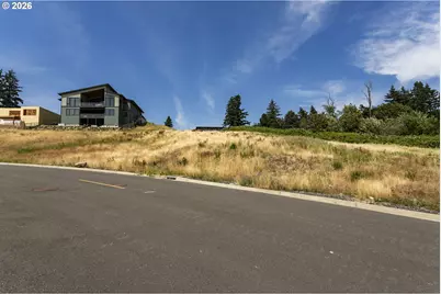 235 NE Upper Basso Cir, Stevenson, WA 98648 - Photo 15