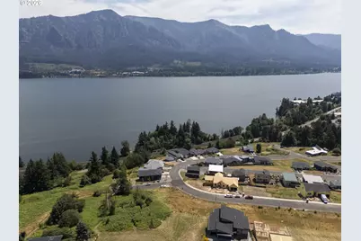 235 NE Upper Basso Cir, Stevenson, WA 98648 - Photo 5