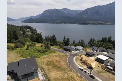 235 NE Upper Basso Cir, Stevenson, WA 98648 - Photo 13