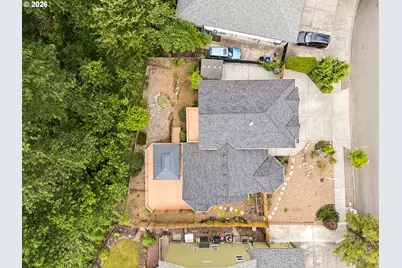 3902 NE 203rd Ave, Fairview, OR 97024 - Photo 43