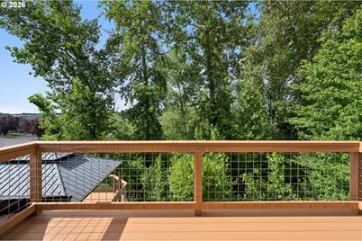 3902 NE 203rd Ave, Fairview, OR 97024 - Photo 25