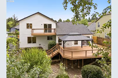 3902 NE 203rd Ave, Fairview, OR 97024 - Photo 27