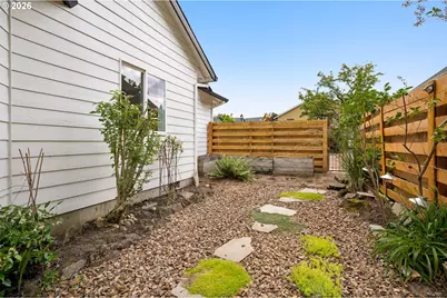 3902 NE 203rd Ave, Fairview, OR 97024 - Photo 41