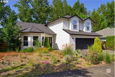 3902 NE 203rd Ave, Fairview, OR 97024 - Photo 5