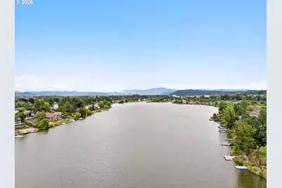 3902 NE 203rd Ave, Fairview, OR 97024 - Photo 47