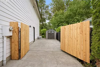 3902 NE 203rd Ave, Fairview, OR 97024 - Photo 39