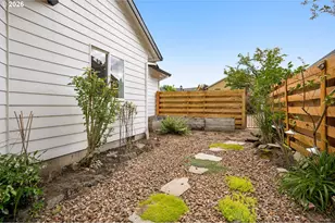 3902 NE 203rd Ave, Fairview, OR 97024 - Photo 41