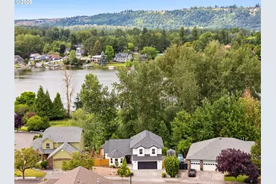 3902 NE 203rd Ave, Fairview, OR 97024 - Photo 3