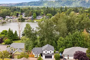 3902 NE 203rd Ave, Fairview, OR 97024 - Photo 1