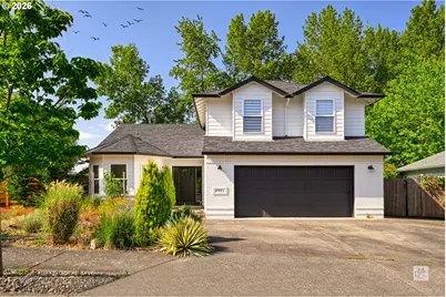 3902 NE 203rd Ave, Fairview, OR 97024 - Photo 3