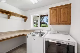 3902 NE 203rd Ave, Fairview, OR 97024 - Photo 35