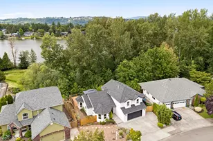 3902 NE 203rd Ave, Fairview, OR 97024 - Photo 45