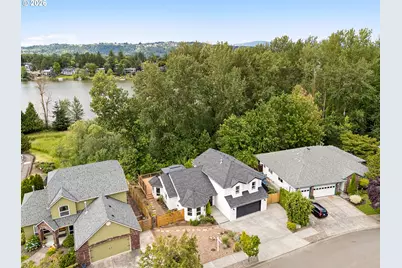 3902 NE 203rd Ave, Fairview, OR 97024 - Photo 45