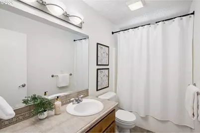 3902 NE 203rd Ave, Fairview, OR 97024 - Photo 31