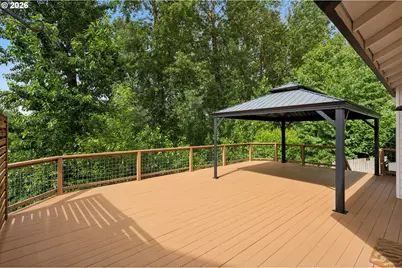 3902 NE 203rd Ave, Fairview, OR 97024 - Photo 5