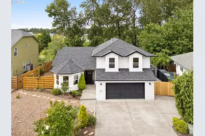 3902 NE 203rd Ave, Fairview, OR 97024 - Photo 47