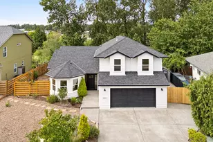 3902 NE 203rd Ave, Fairview, OR 97024 - Photo 47