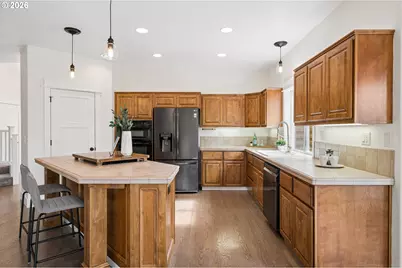 3902 NE 203rd Ave, Fairview, OR 97024 - Photo 13