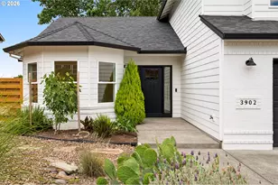 3902 NE 203rd Ave, Fairview, OR 97024 - Photo 5