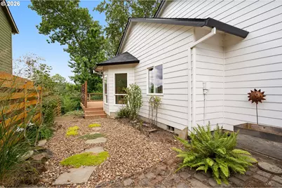 3902 NE 203rd Ave, Fairview, OR 97024 - Photo 39