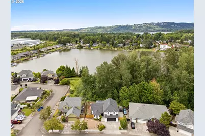 3902 NE 203rd Ave, Fairview, OR 97024 - Photo 43