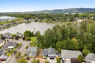 3902 NE 203rd Ave, Fairview, OR 97024 - Photo 43