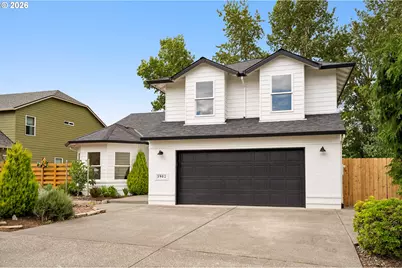 3902 NE 203rd Ave, Fairview, OR 97024 - Photo 37