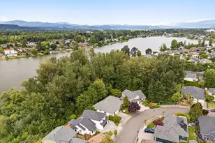 3902 NE 203rd Ave, Fairview, OR 97024 - Photo 7