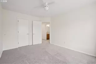 3902 NE 203rd Ave, Fairview, OR 97024 - Photo 33