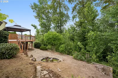 3902 NE 203rd Ave, Fairview, OR 97024 - Photo 41