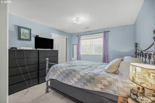 10909 NE 24th Ave, Vancouver, WA 98686 - Photo 15