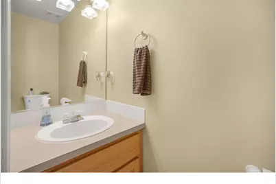 10909 NE 24th Ave, Vancouver, WA 98686 - Photo 13