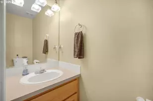 10909 NE 24th Ave, Vancouver, WA 98686 - Photo 13