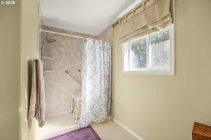 10909 NE 24th Ave, Vancouver, WA 98686 - Photo 17