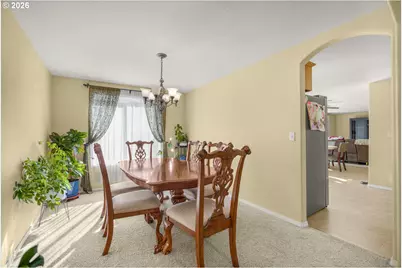 10909 NE 24th Ave, Vancouver, WA 98686 - Photo 11