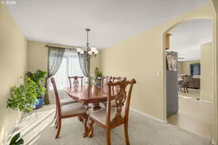 10909 NE 24th Ave, Vancouver, WA 98686 - Photo 11
