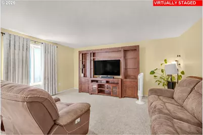10909 NE 24th Ave, Vancouver, WA 98686 - Photo 3